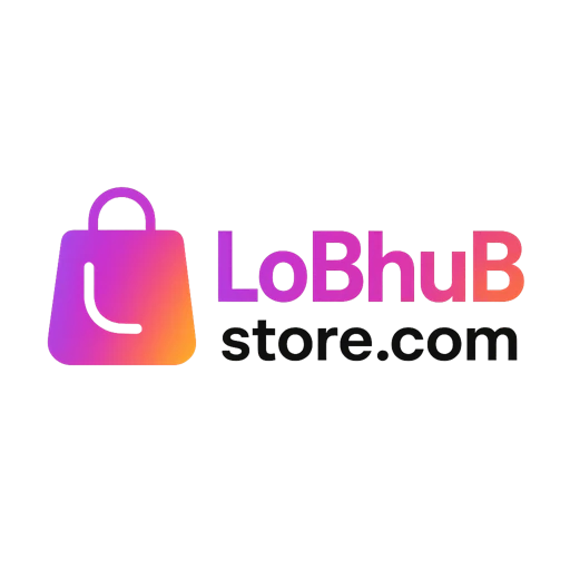 LoBhuBstore